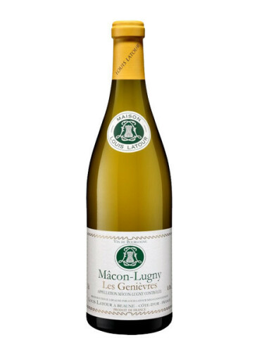 Louis Latour  Macon Lugny  
